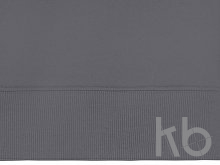 Свитшот «Paris», унисекс