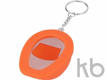 Брелок-открывалка «Каска»