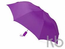 Зонт складной «Tulsa»