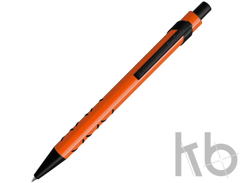 Ручка шариковая «Actuel»