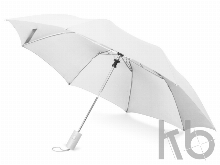 Зонт складной «Tulsa»
