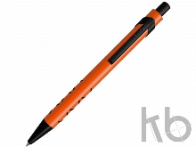 Ручка шариковая «Actuel»