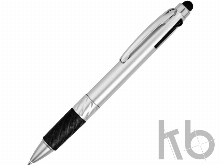 Ручка-стилус шариковая «Burnie»