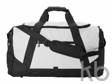Сумка дорожная «Columbia»