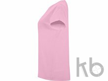 Футболка «Cies» женская