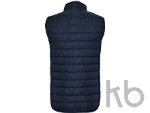 Жилет «Oslo» мужской