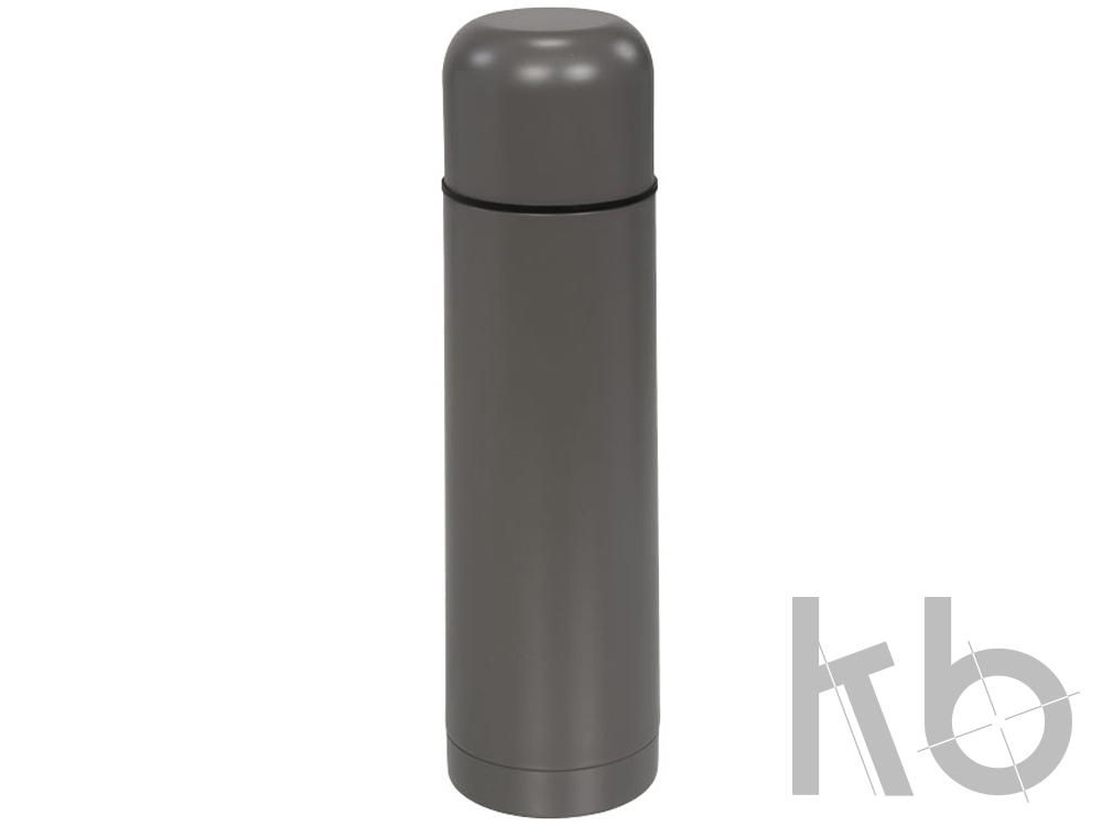 Термос «Gallup»