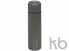 Термос «Gallup»