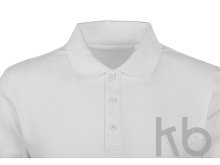 Рубашка поло «Chicago» мужская