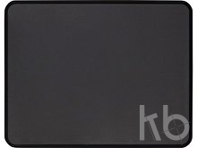 Беспроводной внешний аккумулятор «Fusion», 5000 mAh