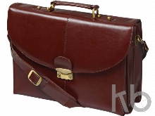 Портфель «Статус»