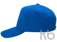 Бейсболка «Florida 350»