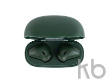 Беспроводные наушники TWS c шумоподавлением «Factor»