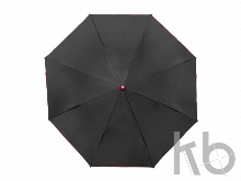 Зонт складной «Spark»