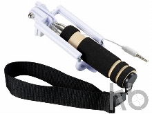 Мини селфи палка