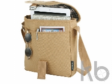 Сумка «Cambridge collection» для планшета