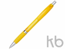 Ручка пластиковая шариковая «Turbo»