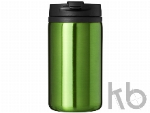 Термокружка «Mojave»