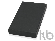 Подарочный набор «Seth»