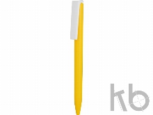 Ручка пластиковая шариковая «Fillip»