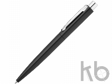 Ручка шариковая металлическая «Lumos»