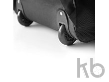 Рюкзак-чемодан для ноутбука