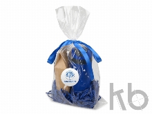 Подарочный набор «Tea Cup Plus» с чаем