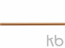 Набор «Нефтяная вышка»