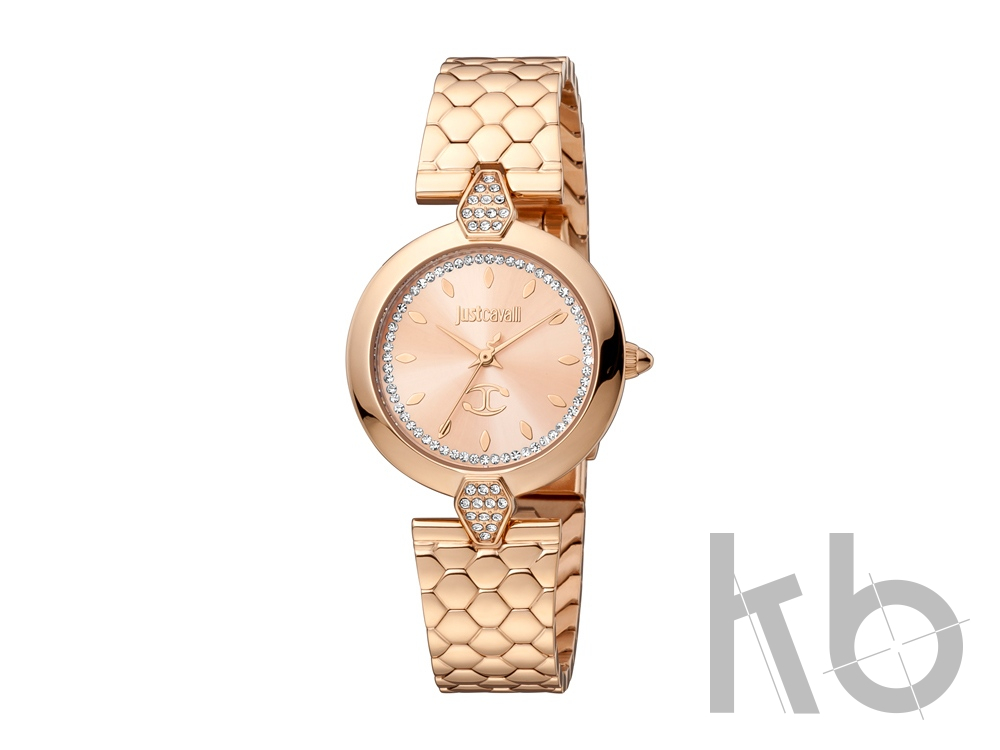 Наручные часы, женские