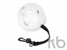 Сумка «Большая закупка»