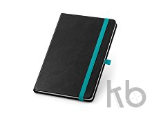 Блокнот А5