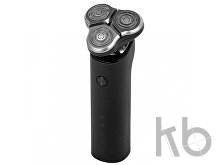 Электробритва «Mi Electric Shaver S500»
