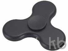 Спиннер Bluetooth Spin-It Widget ™