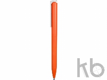 Ручка пластиковая шариковая «Fillip»