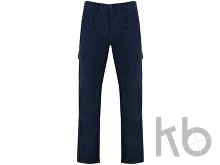 Брюки «Safety», мужские