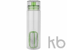 Бутылка «Trinity»