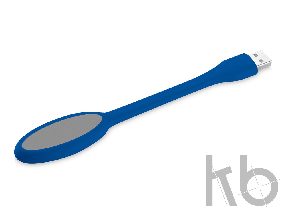 Светильник «Lumo»