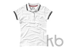 Рубашка поло 