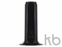 Зарядное устройство «Kubic W5 Quick»