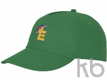 Бейсболка «Feniks»