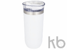 Вакуумный стакан «Twist»