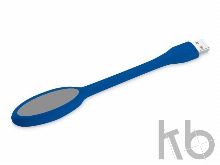 Светильник «Lumo»