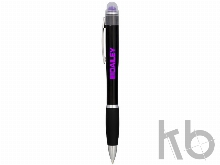 Ручка-стилус шариковая «Nash»