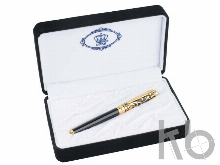 Ручка-роллер «Sapphire»