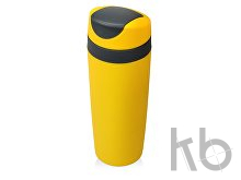 Подарочный набор «Tetto»