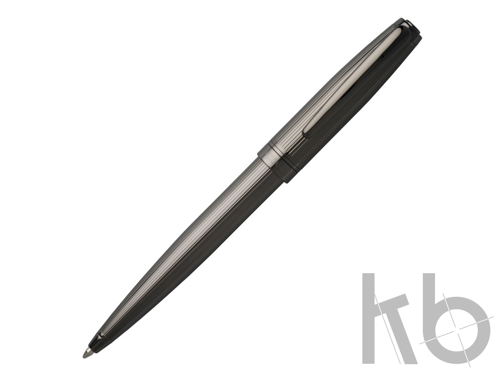 Ручка шариковая Ramage Gun