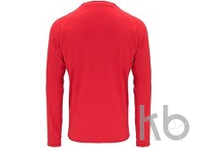 Свитшот «Mana» мужской