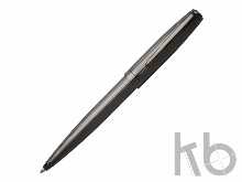 Ручка шариковая Ramage Gun