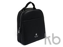 Рюкзак женский