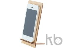 Подставка для мобильного телефона 